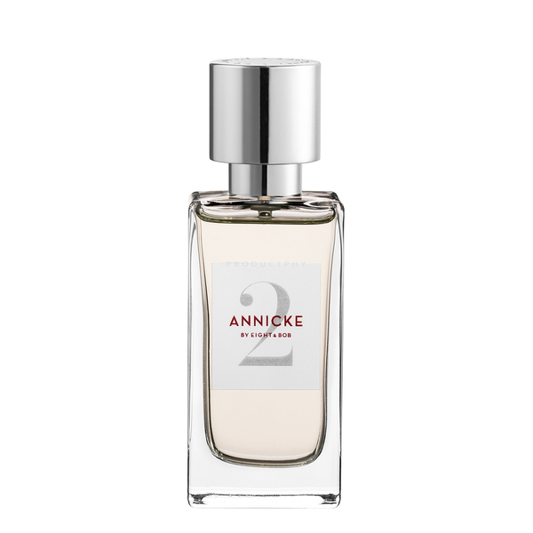 Eight & Bob Annicke 2 30 ml EDP