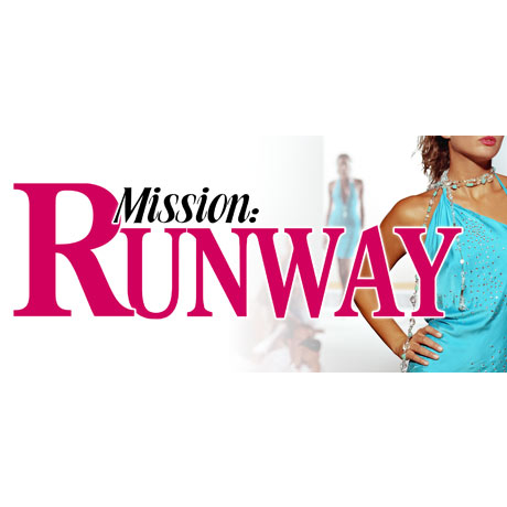 Mission Runway (PC - Steam elektronikus játék licensz)