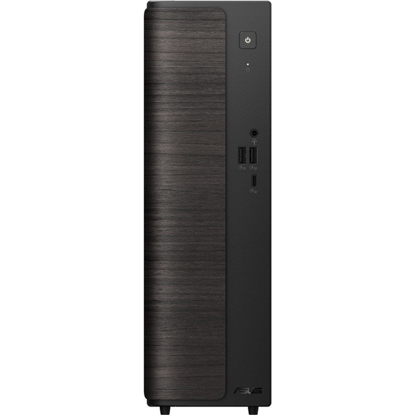 ASUS V500 SFF V501SV-03100U013W Intel Core 3 100U 8 GB DDR5-SDRAM 512 GB SSD Windows 11 Home PC Sort