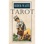 Rider Tarot