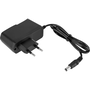 Adapter AV Konwerter SCART na HDMI