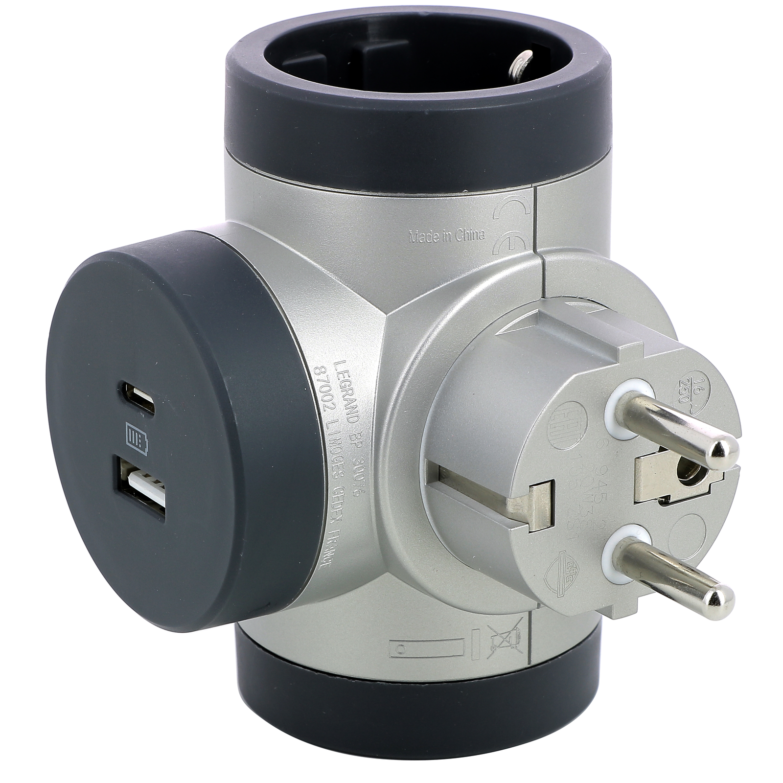 Legrand 694524 elosztótábla tartozék (694524)