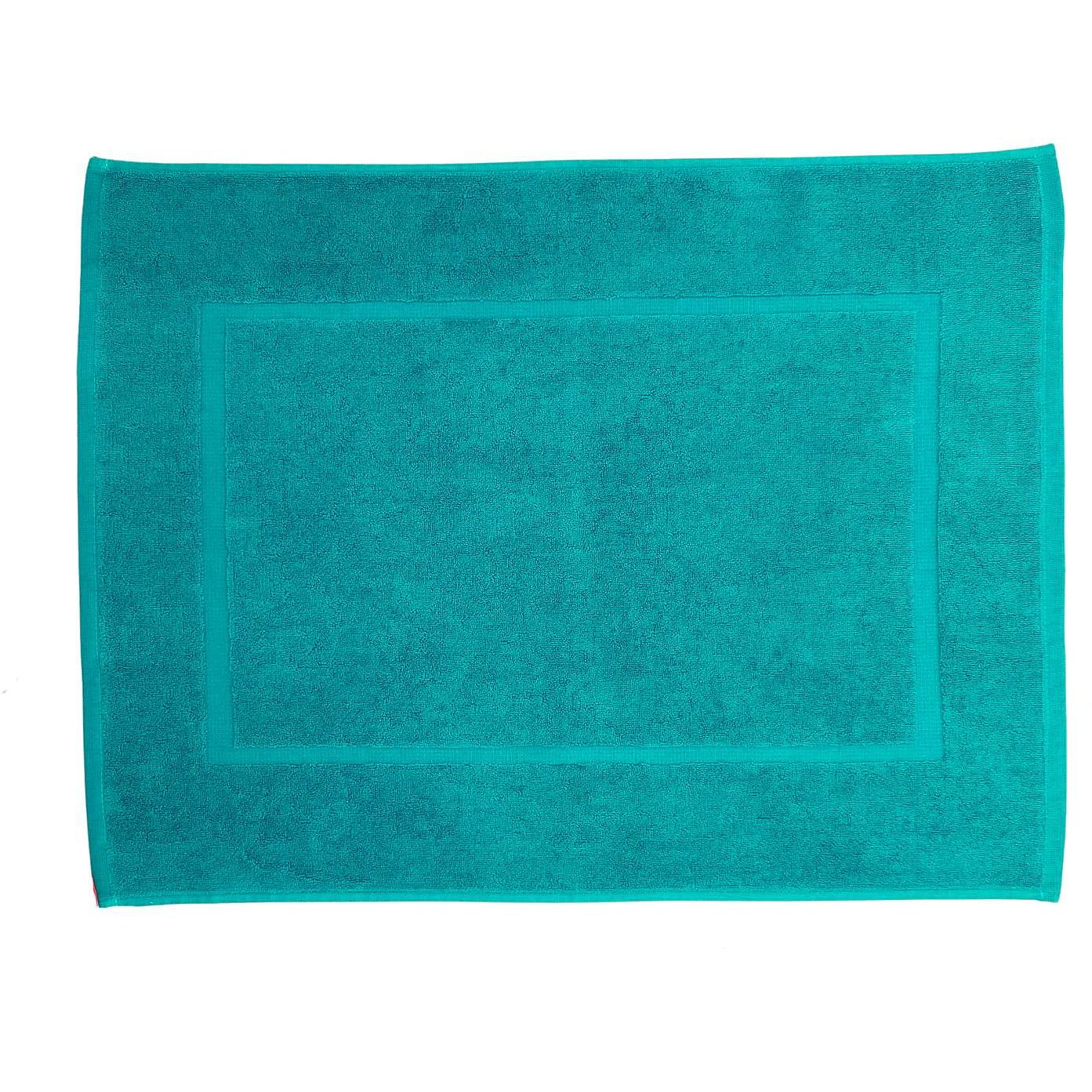 Profod Comfort, 50 × 70 cm, azure blue (8594157754203)