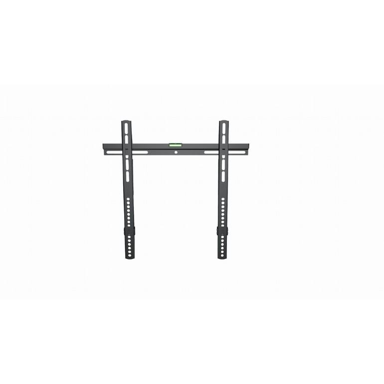 Gembird WM-55F-03 TV tartó fali konzol 32-55