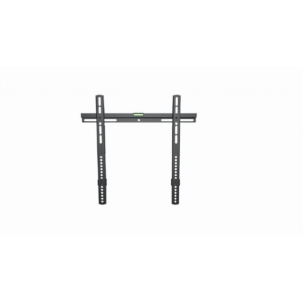 DRŽÁK GEMBIRD PRO TV 32-55 40KG (PLOCHÝ)