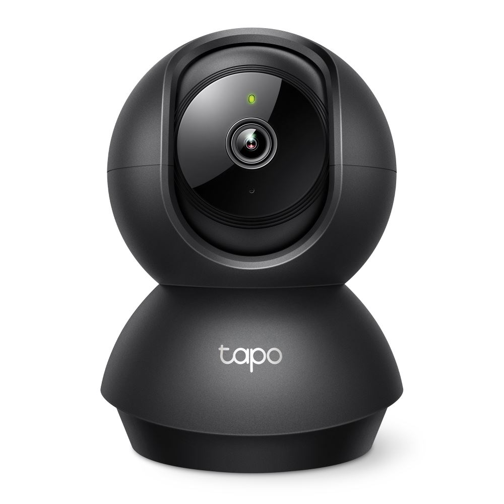 TP-Link Tapo C211 Wi-Fi kamera (Tapo C211)