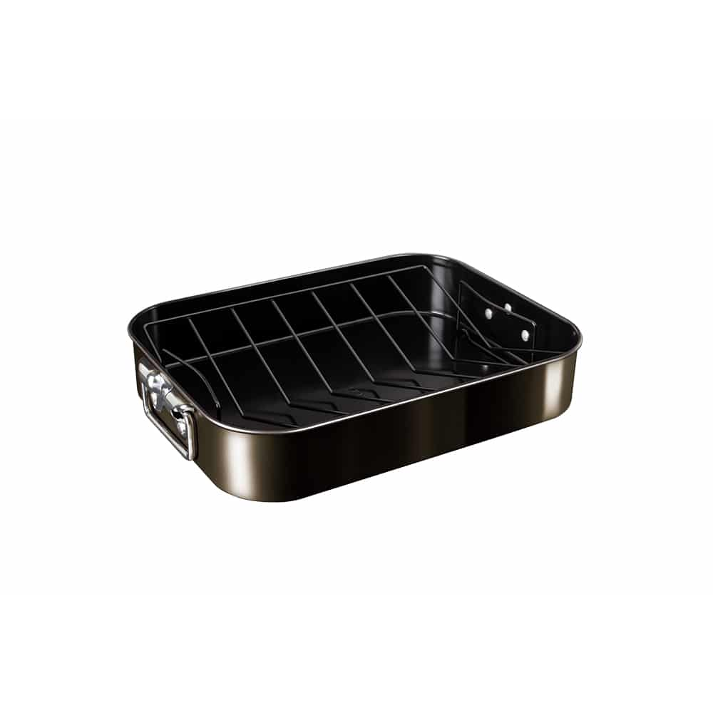 Berlinger Haus BH/7849 Sütőtepsi (BH/7849)
