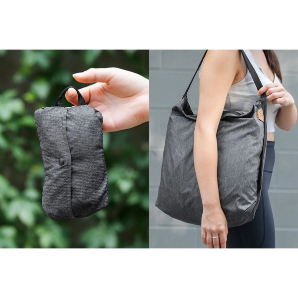 PEAK DESIGN Packable Tote Íbisz