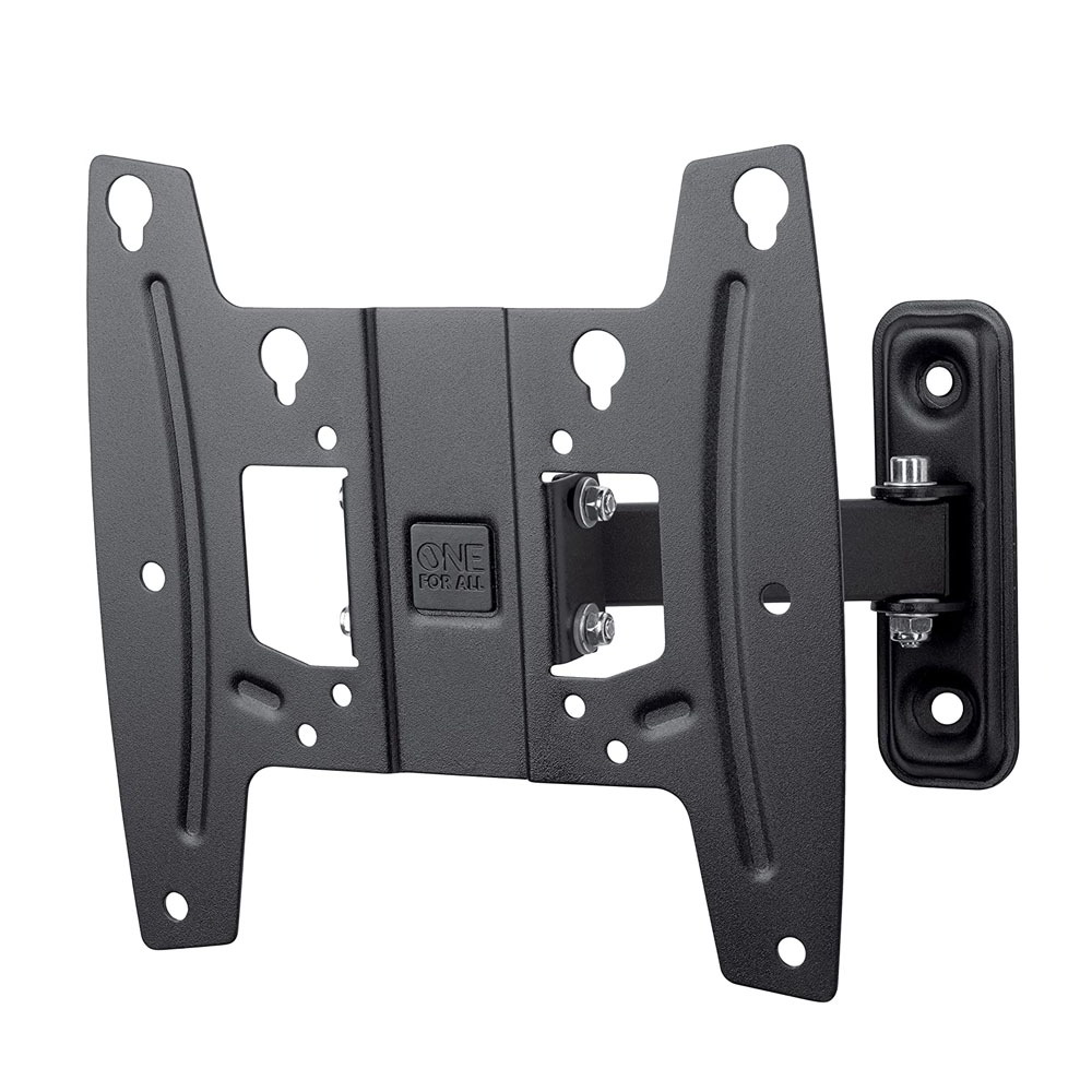 One For All WM4241 19