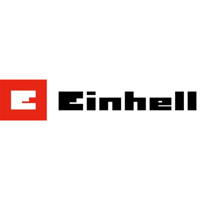 Einhell, náhradný nôž pre kosačky GC-PM 40 a GC-PM 40 S