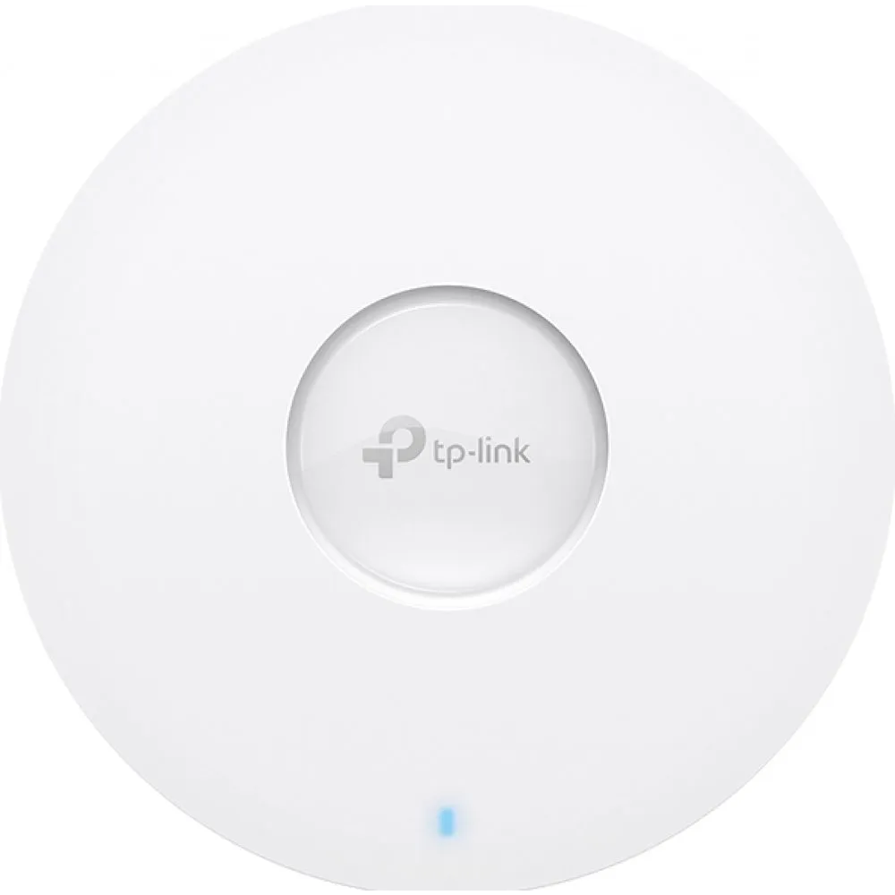TP-Link EAP680 AX6000 Access Point (EAP680)