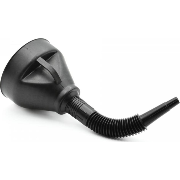 Lijak s filtrom PVC