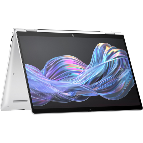 Laptop HP EliteBook X G1i Flip Ultra 5 228V / 32 GB / 512 GB / W11 Pro (B9ZX3ET)