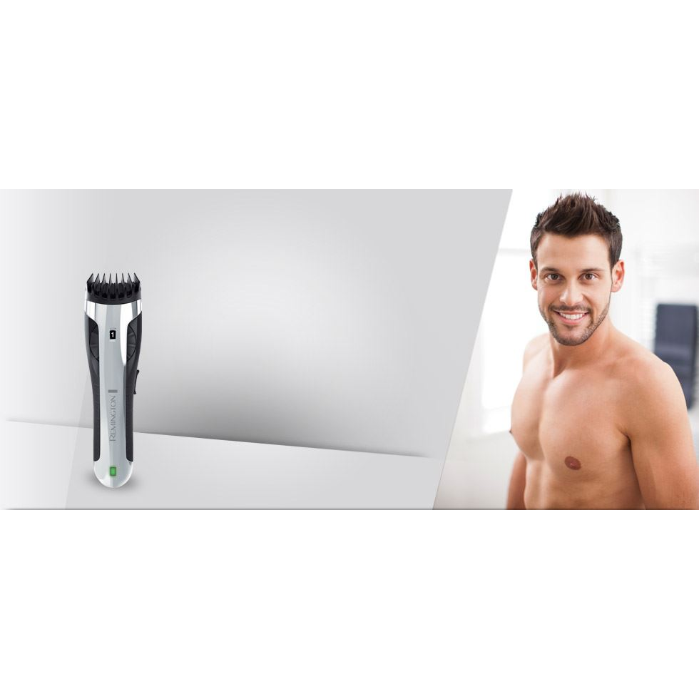 Remington BHT2000A testszőrzet nyíró (BHT2000A)