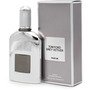 Tom Ford Grey Vetiver Parfum 50ml Uraknak