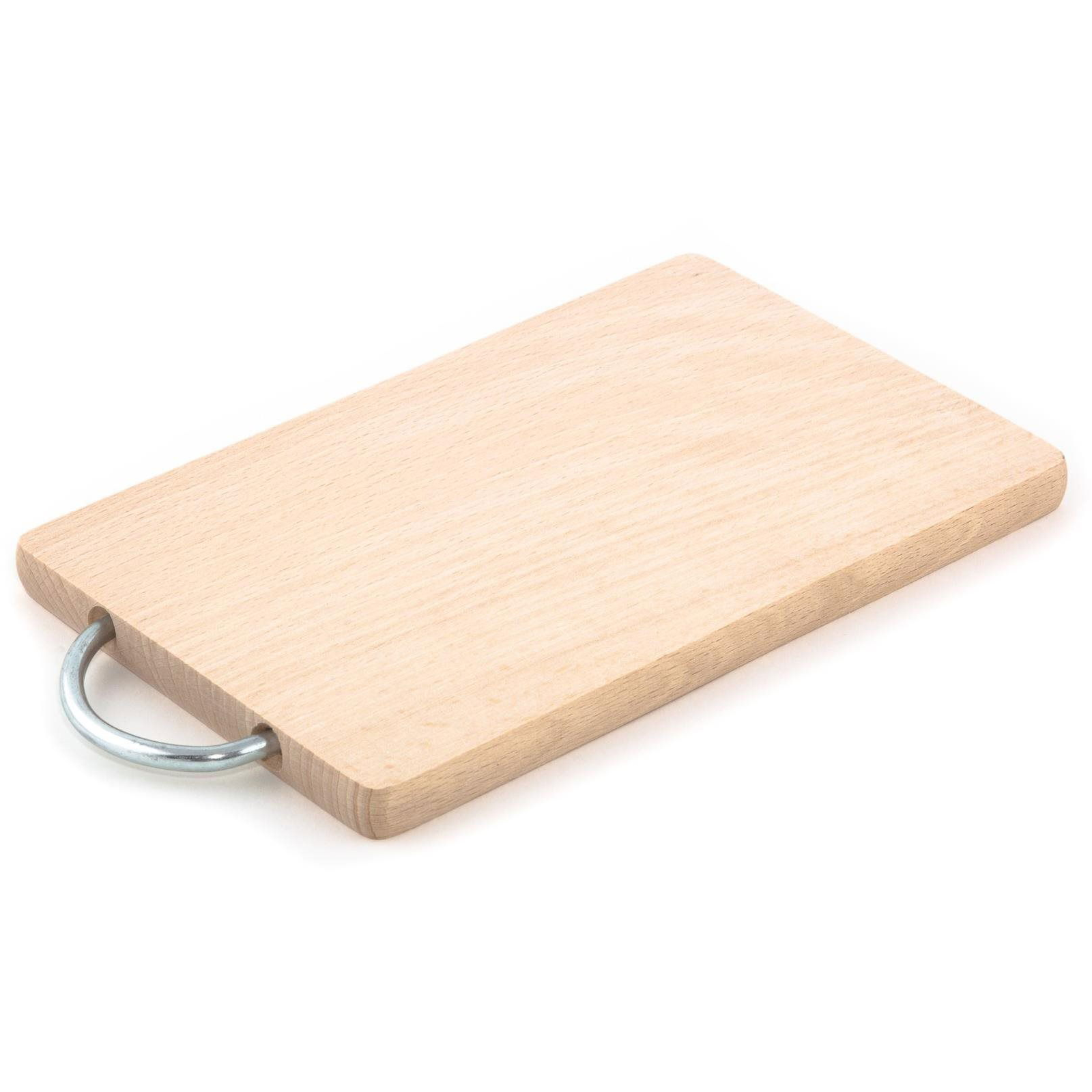 Kolimax fából készült vágódeszka 23 × 14,5 cm (157065)