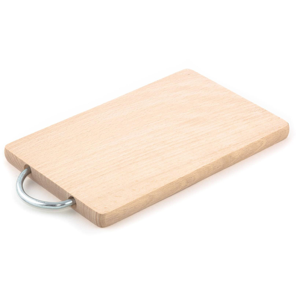 Kolimax fából készült vágódeszka 23 × 14,5 cm