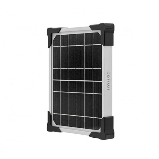 IMILAB SOLÁRNÍ PANEL PRO KAMERU EC4 SOLÁRNÍ