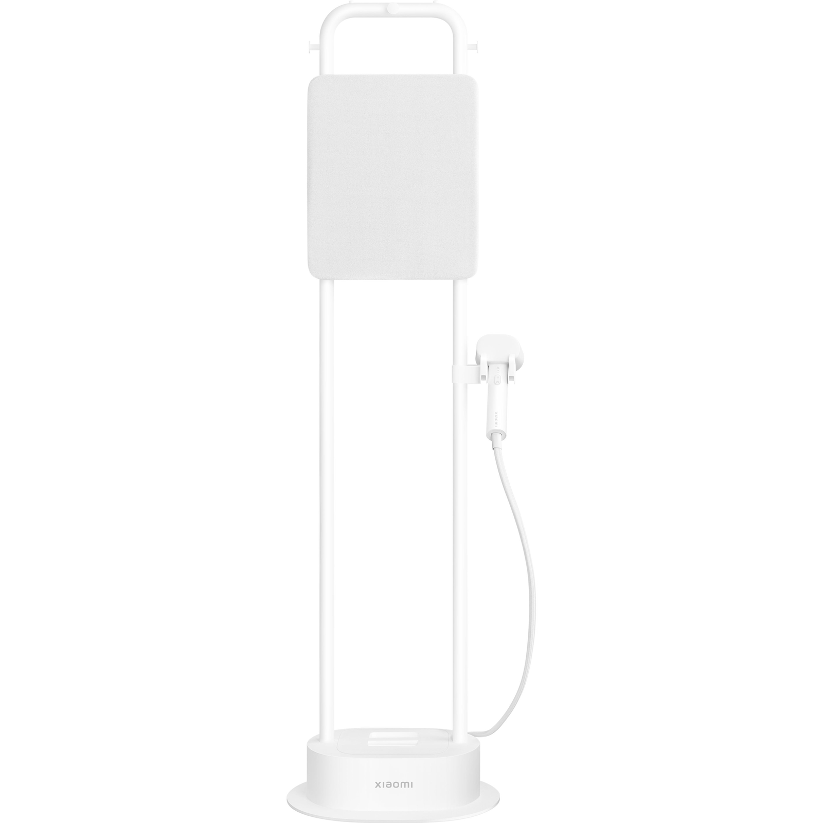 Xiaomi Standing Garment Steamer EU (58381)