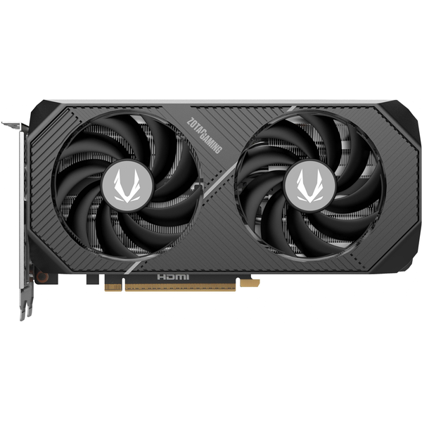 Zotac GeForce RTX 5070 12GB GDDR7 Twin Edge Videókártya