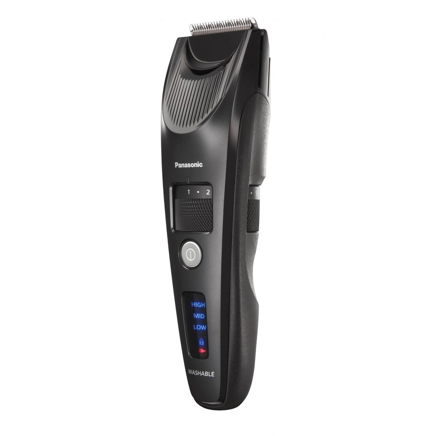 Panasonic ER-SC40 Hajnyíró (ER-SC40-K803)