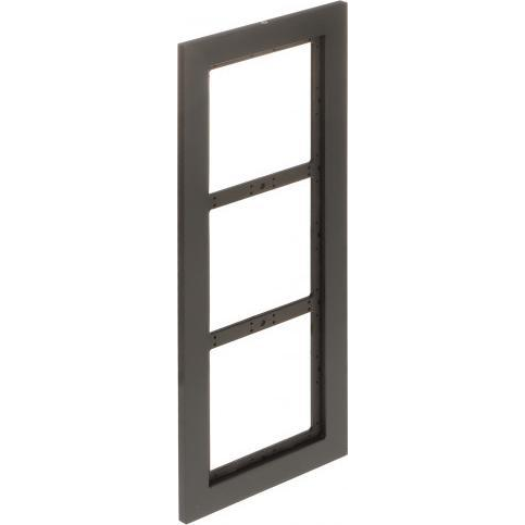 Dahua Technology Panel