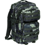 Brandit US Cooper Large 40l darkcamo