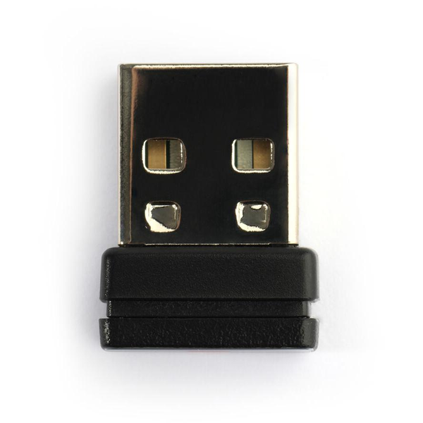 Contour Design Dongle