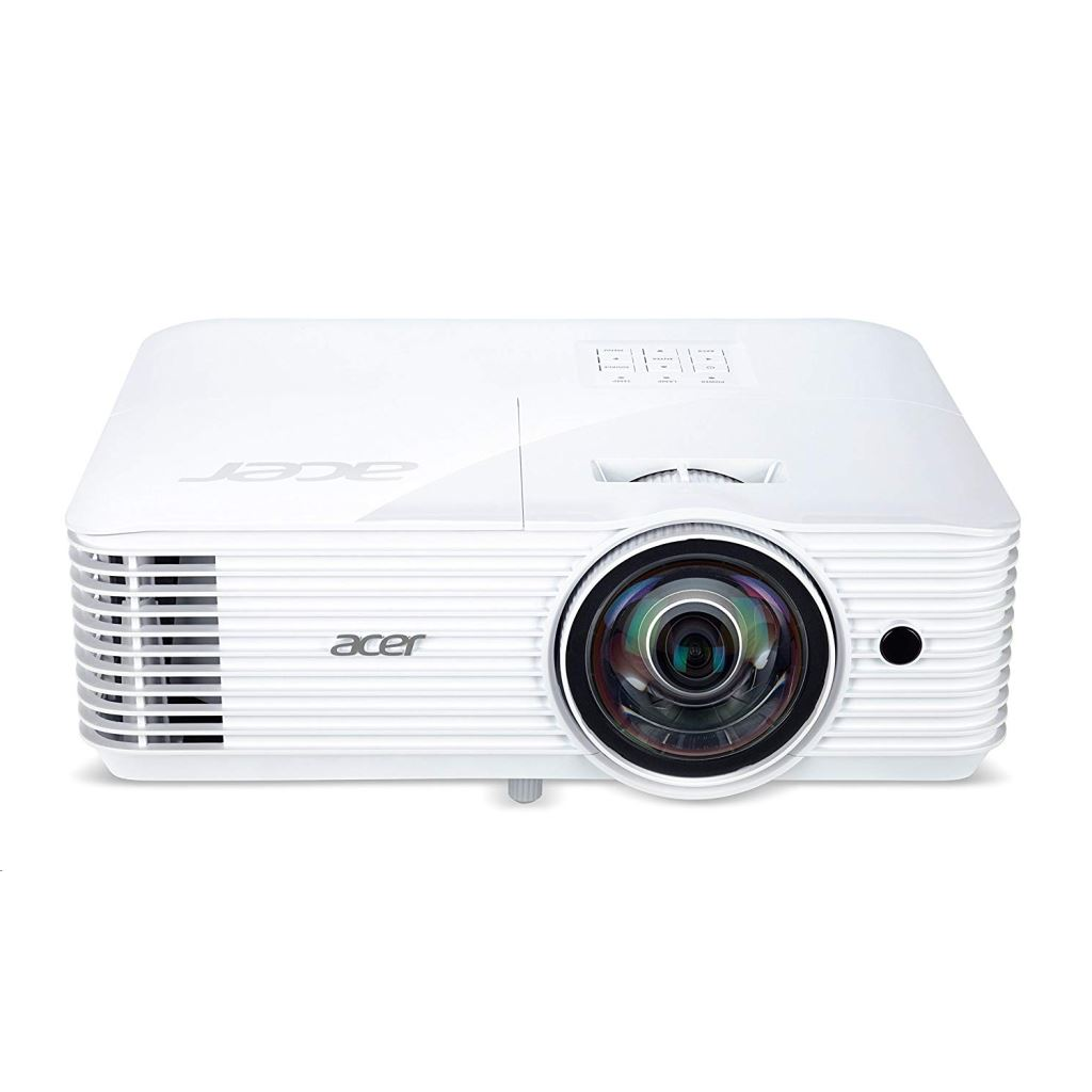 Acer S1286H projektor (MR.JQF11.011) (MR.JQF11.011)