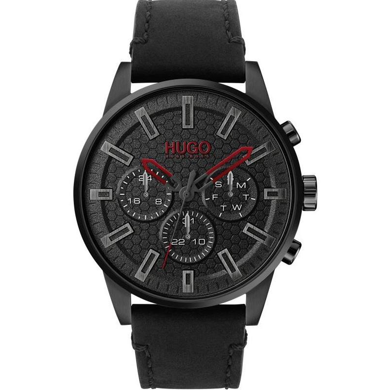 HUGO BOSS - Seek 1530149 (7613272390934)