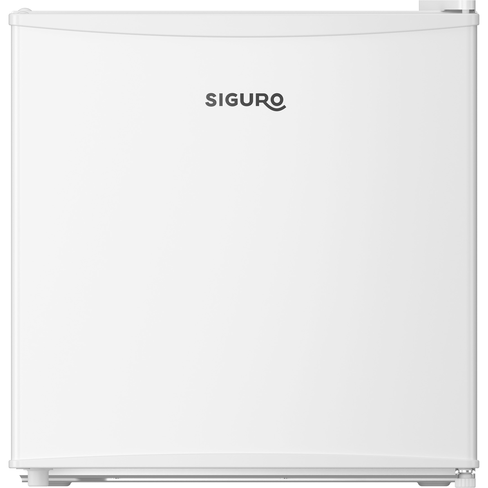 Siguro MB-E241W Essentials (SGR-MB-E241W)