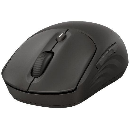 HP 405 Quiet vezeték nélküli egér 1200 DPI