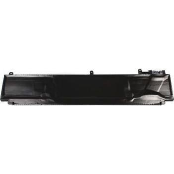CoreParts MBXLE-BA0189 ricambio per laptop Batteria