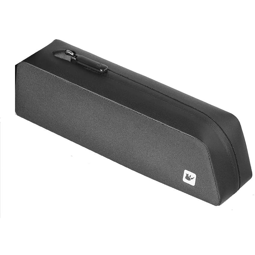 Rhinowalk Top frame bag K34BK black (RW-K34BK)