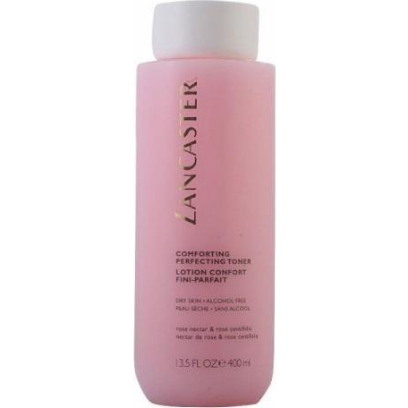  Lancaster Comforting Perfecting Toner Tonik do twarzy 400 ml