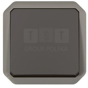 Legrand 069801L lichtschakelaar