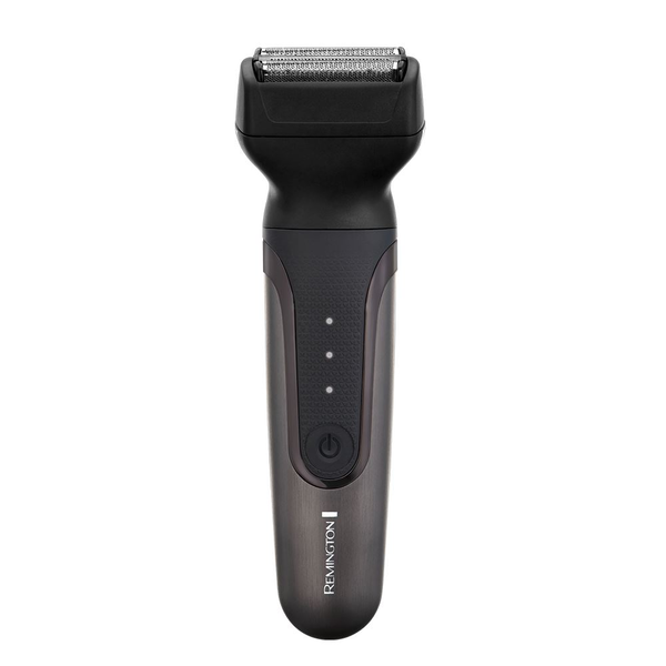 Zastřihovač Remington One Total Body Multi-Groomer PG780