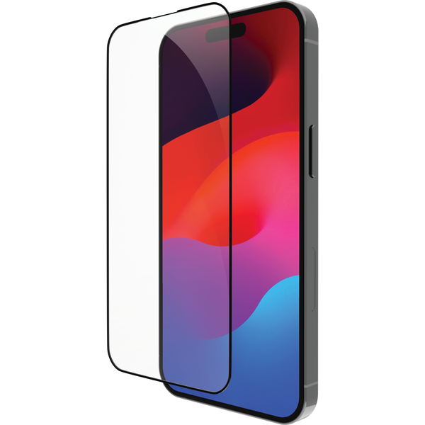dbramante1928 eco-shield Pellicola proteggischermo trasparente Apple
