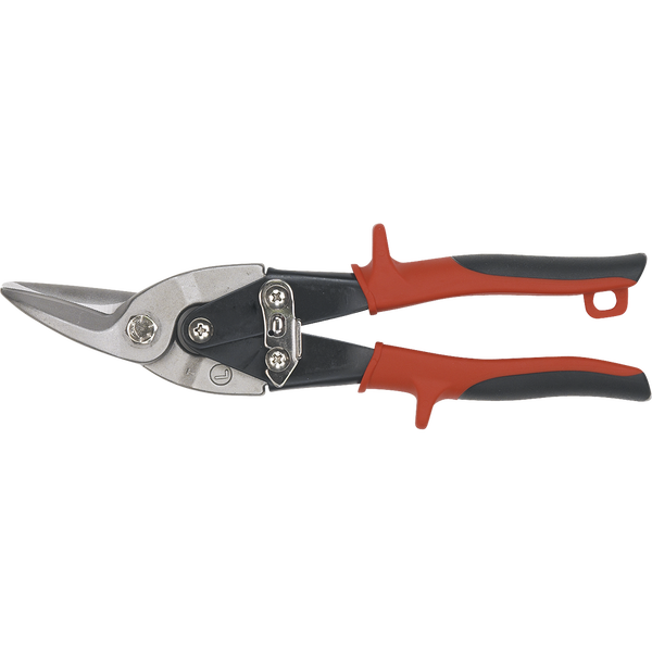 Gtx 31-060 Lemezolló 250 mm, Balos