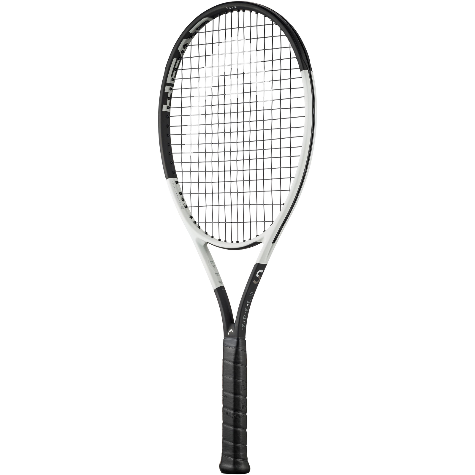 HEAD Speed Team 2024, L3 (236034-S30)