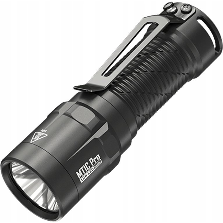 NITECORE MT1C PRO (NITMT1CPRO)