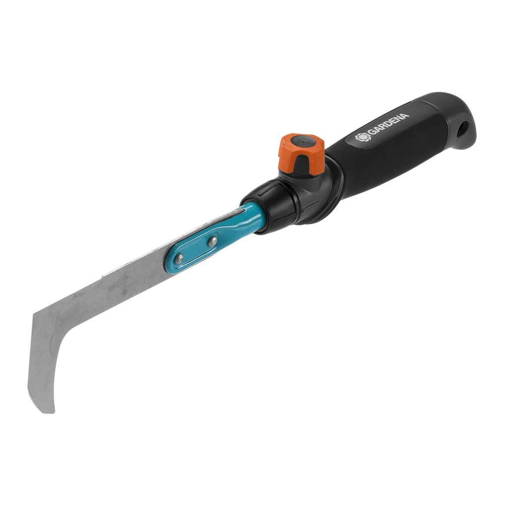 Gardena 8927-20 Combisystem fugakaparó (8927-20)