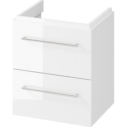Cersanit S932-067 SZAF. PODUM LARGA 50 BIAŁA ZMONT// CES.LARGA-PODUM-50-BI-ZMONT