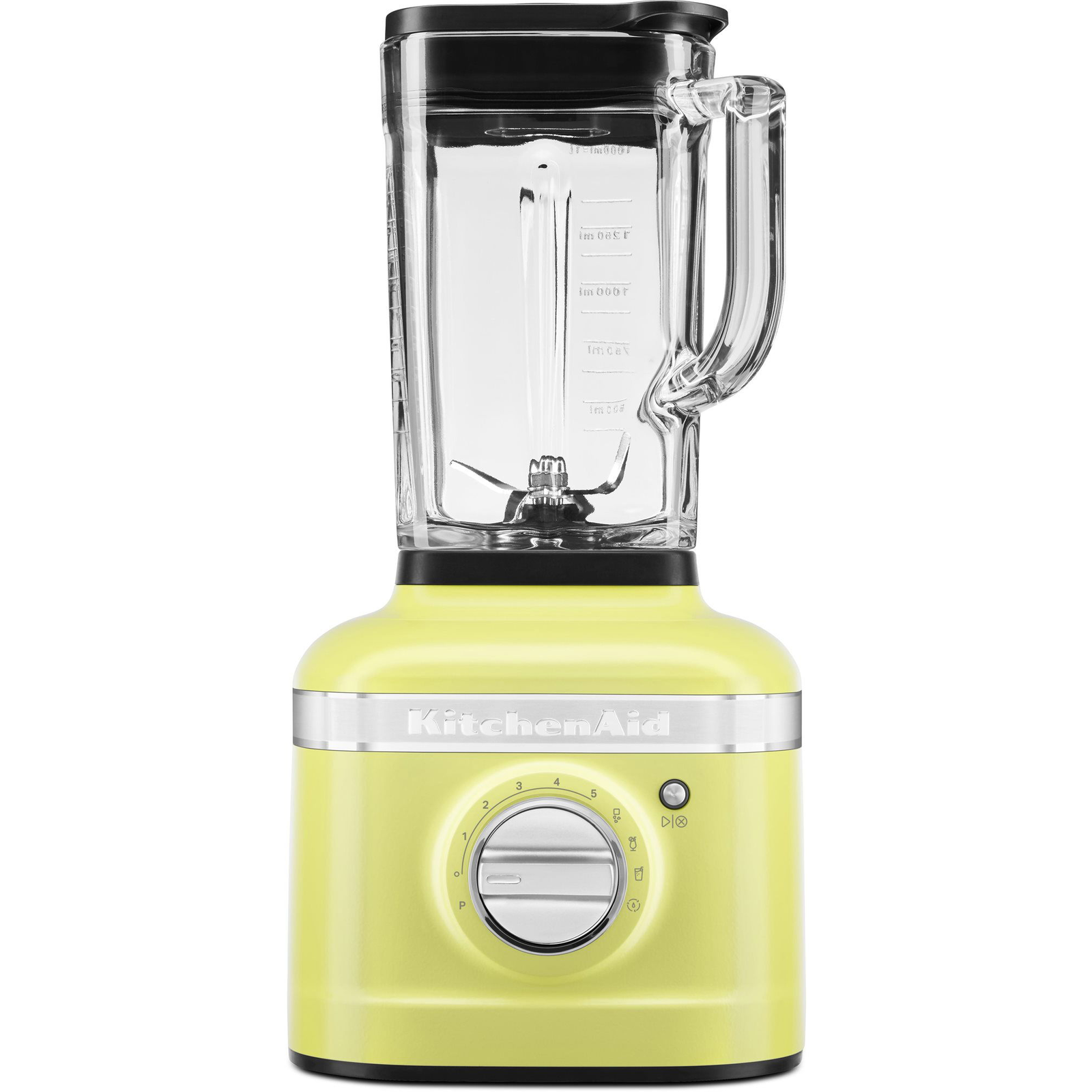 KitchenAid Artisan K400, Kyoto Glow (5KSB4026EKG)