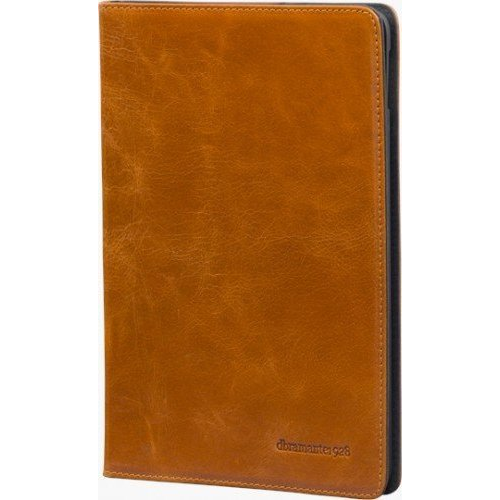 dbramante1928 Copenhagen 25,9 cm (10.2