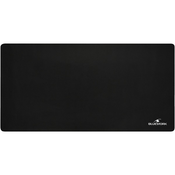 Bluestork BS Egérpad - XXL