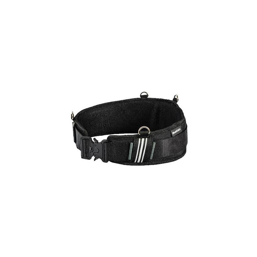 Rieffel ProClick Tool Belt L Szerszámöv (6100000959)