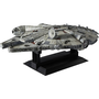 Revell Star Wars Bandai Millennium Falcon Perfect Grade Sci-Fi építőkészlet 1:72 (01206)