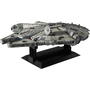 Revell Star Wars Bandai Millennium Falcon Perfect Grade Sci-Fi építőkészlet 1:72 (01206)