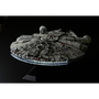 Revell Star Wars Bandai Millennium Falcon Perfect Grade Sci-Fi építőkészlet 1:72 (01206)